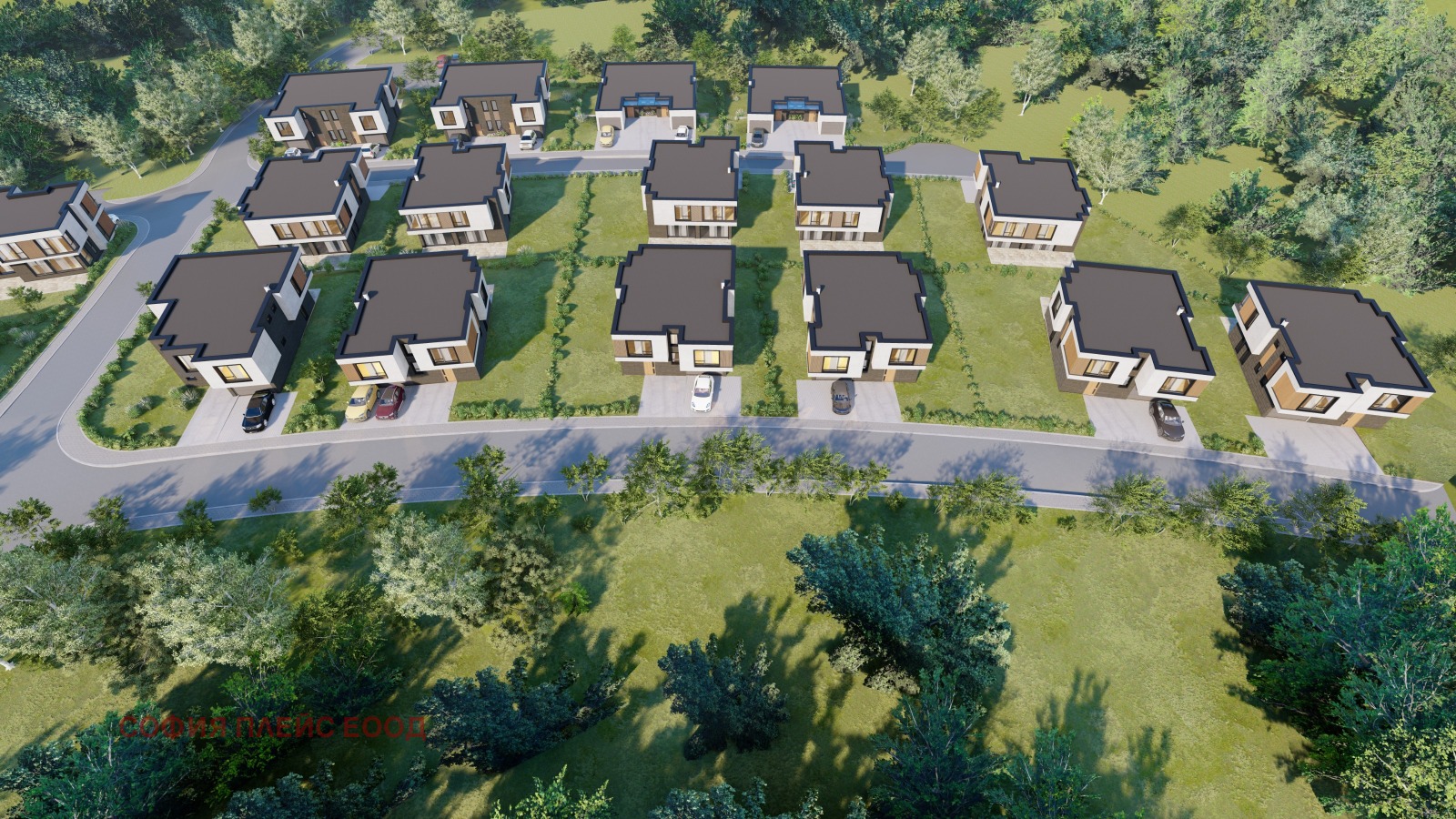 ������� ���� | Imot.bg � ����������� 8