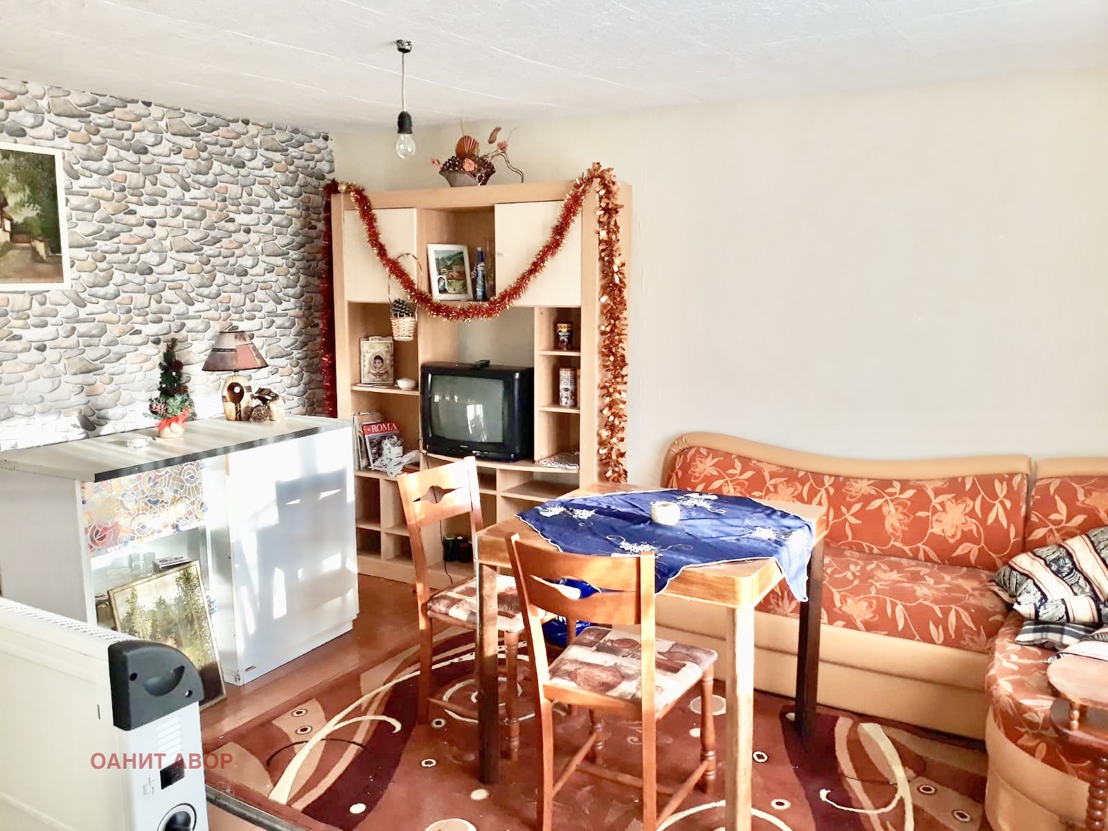 ������� ���� | Imot.bg � ����������� 12