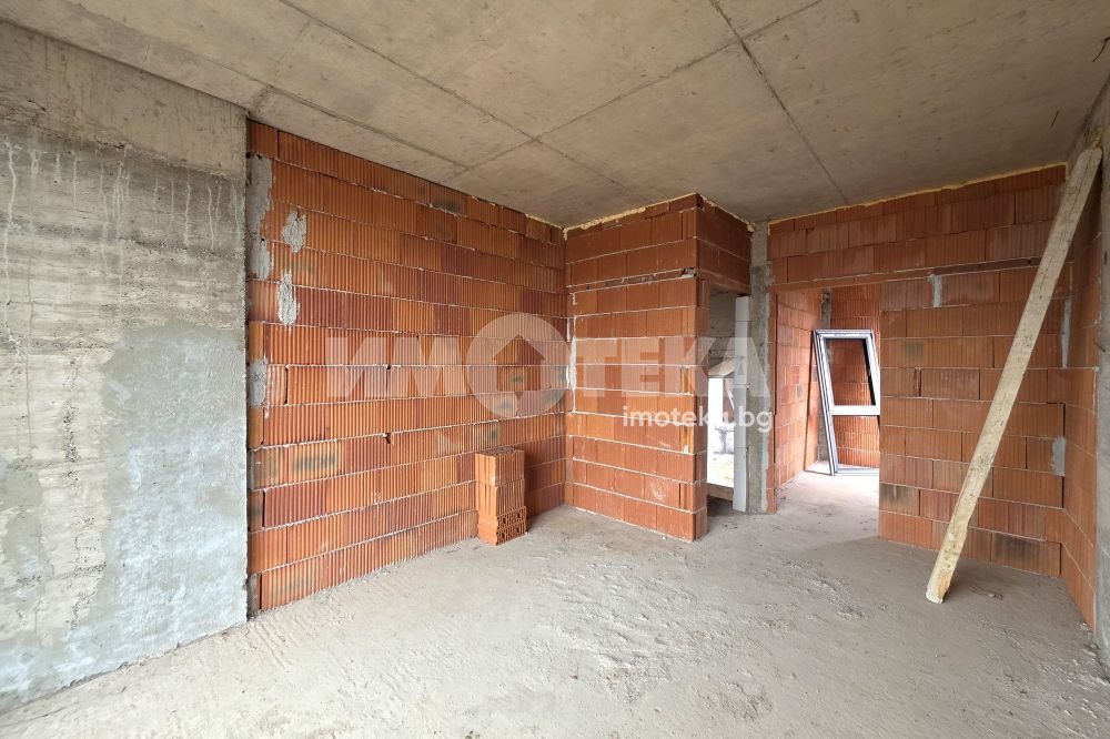 ������� ���� | Imot.bg � ����������� 3