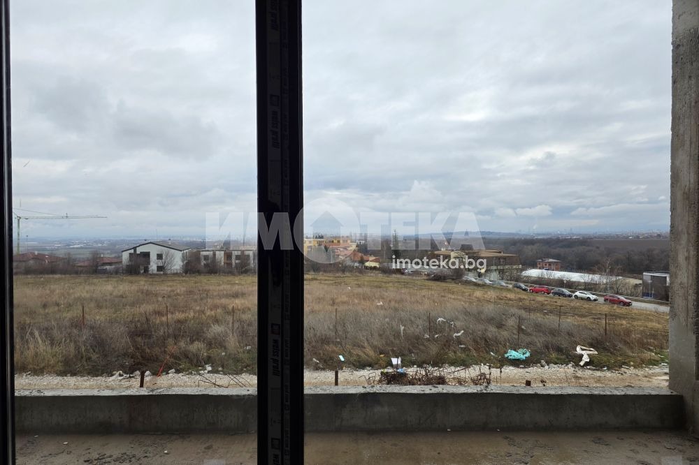 ������� ���� | Imot.bg � ����������� 9