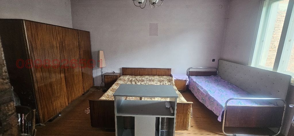 ������� ���� | Imot.bg � ����������� 5