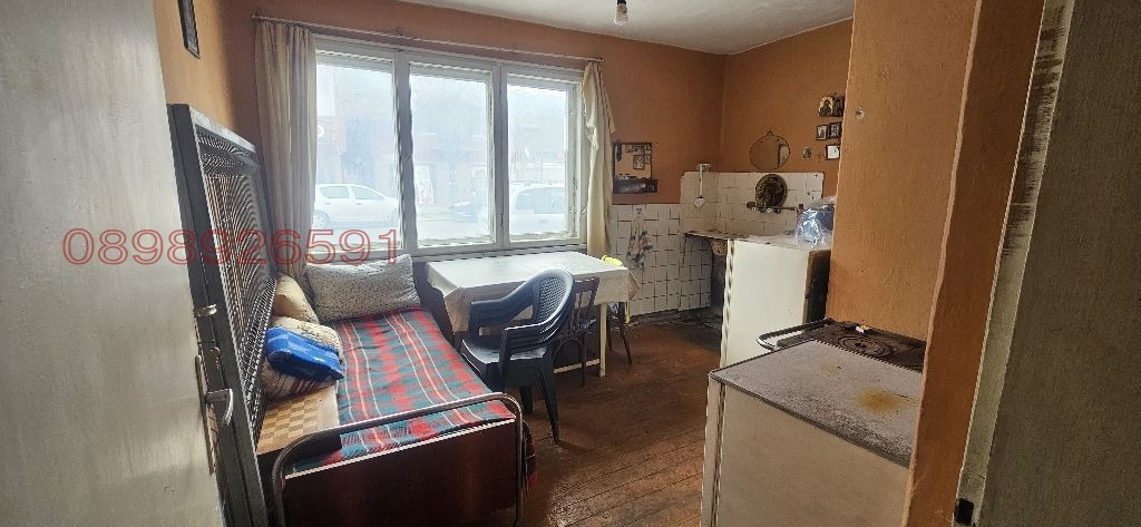 ������� ���� | Imot.bg � ����������� 4