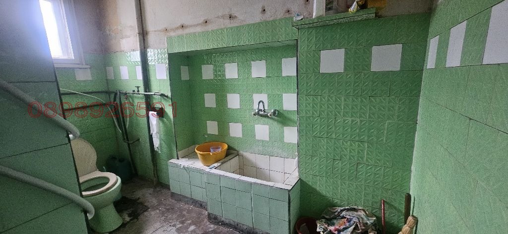 ������� ���� | Imot.bg � ����������� 3