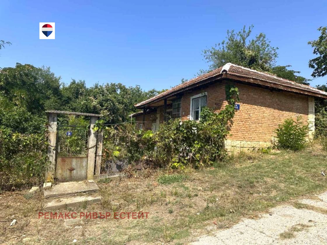 ������� ���� | Imot.bg � ����������� 1