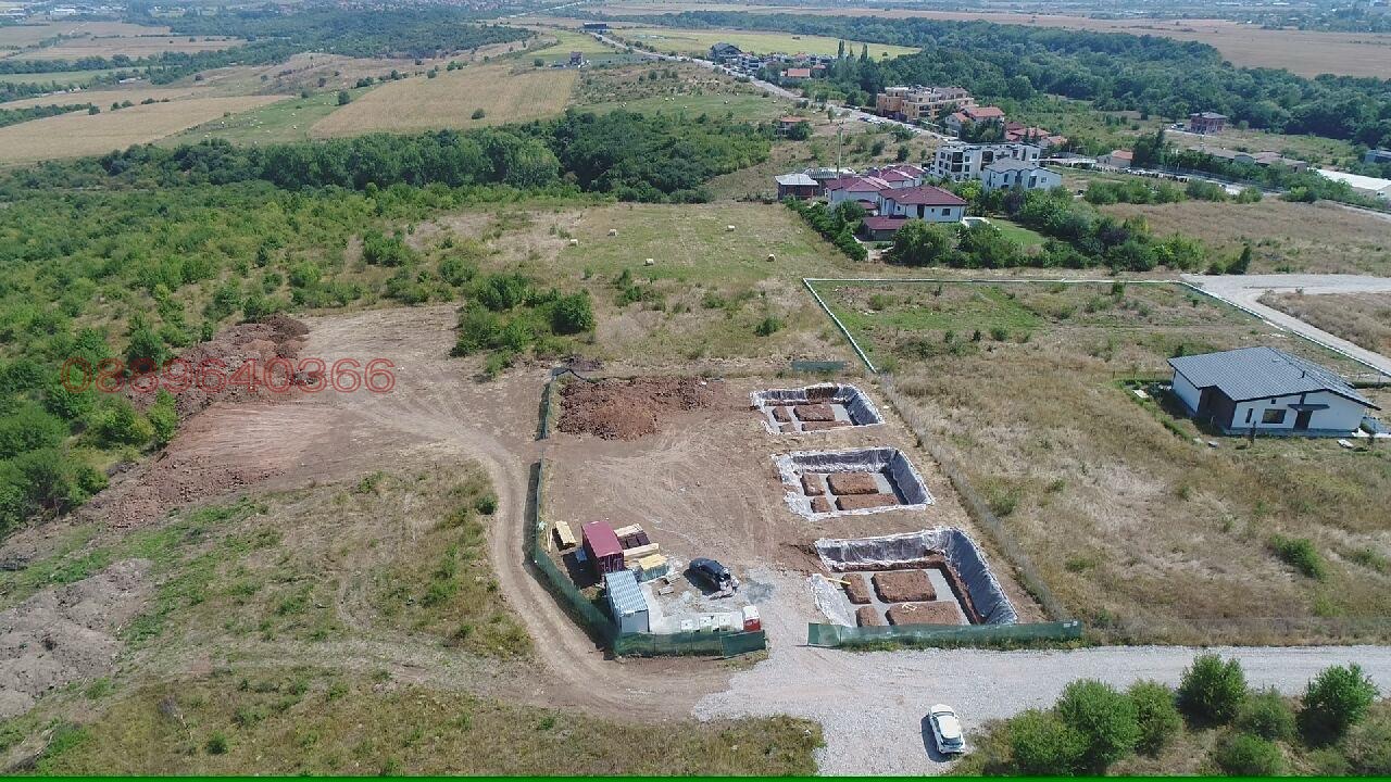 ������� ���� | Imot.bg � ����������� 3