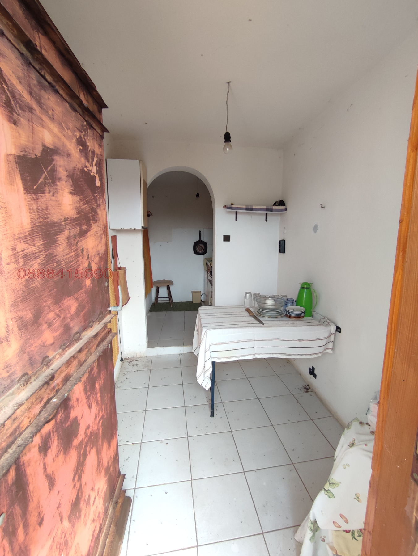 ������� ���� | Imot.bg � ����������� 6