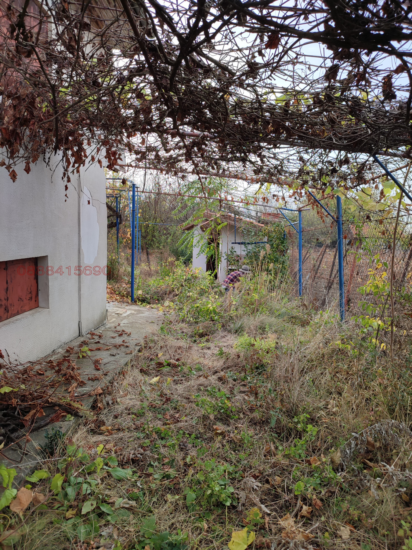 ������� ���� | Imot.bg � ����������� 15