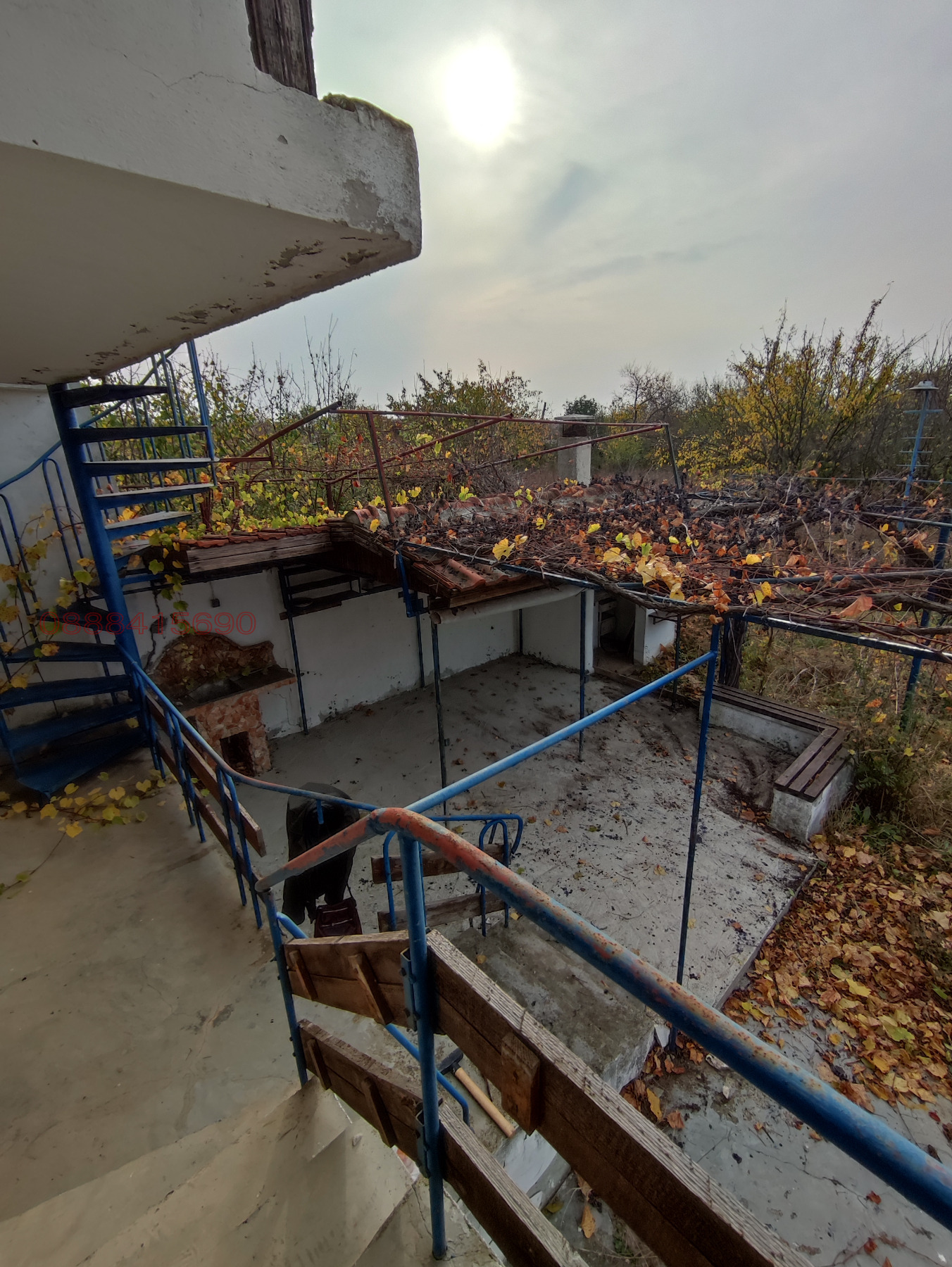 ������� ���� | Imot.bg � ����������� 10