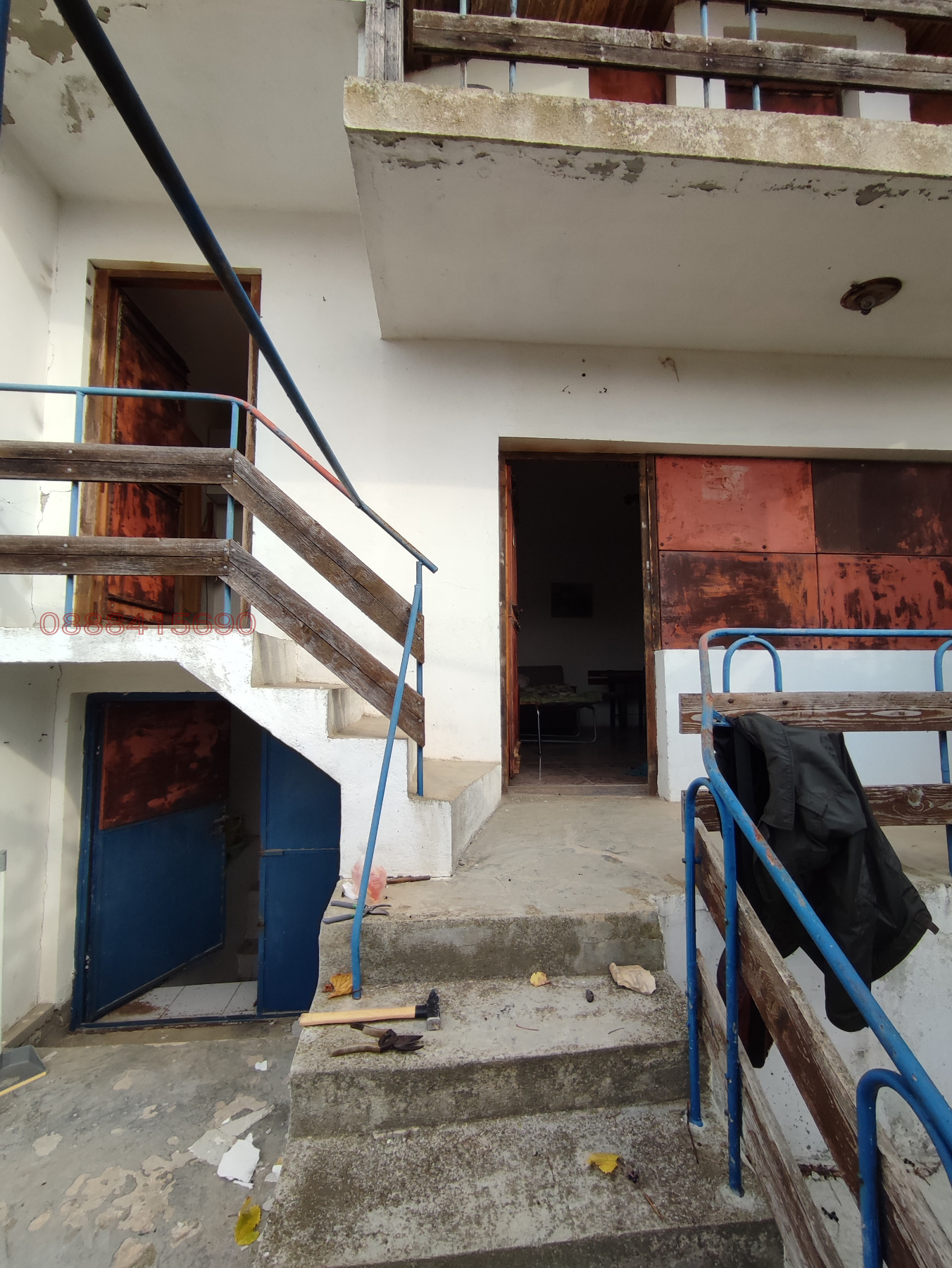 ������� ���� | Imot.bg � ����������� 5