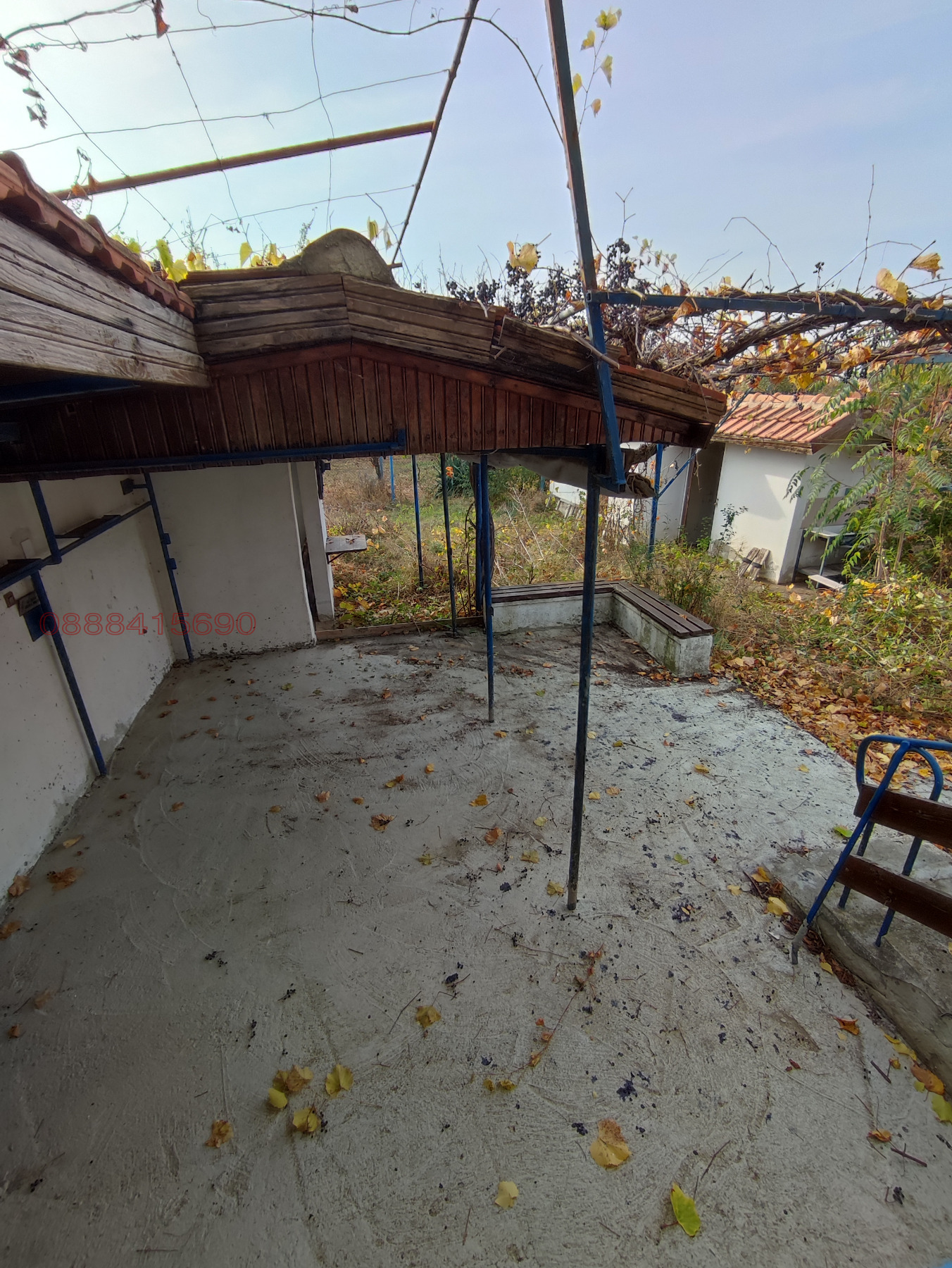 ������� ���� | Imot.bg � ����������� 3