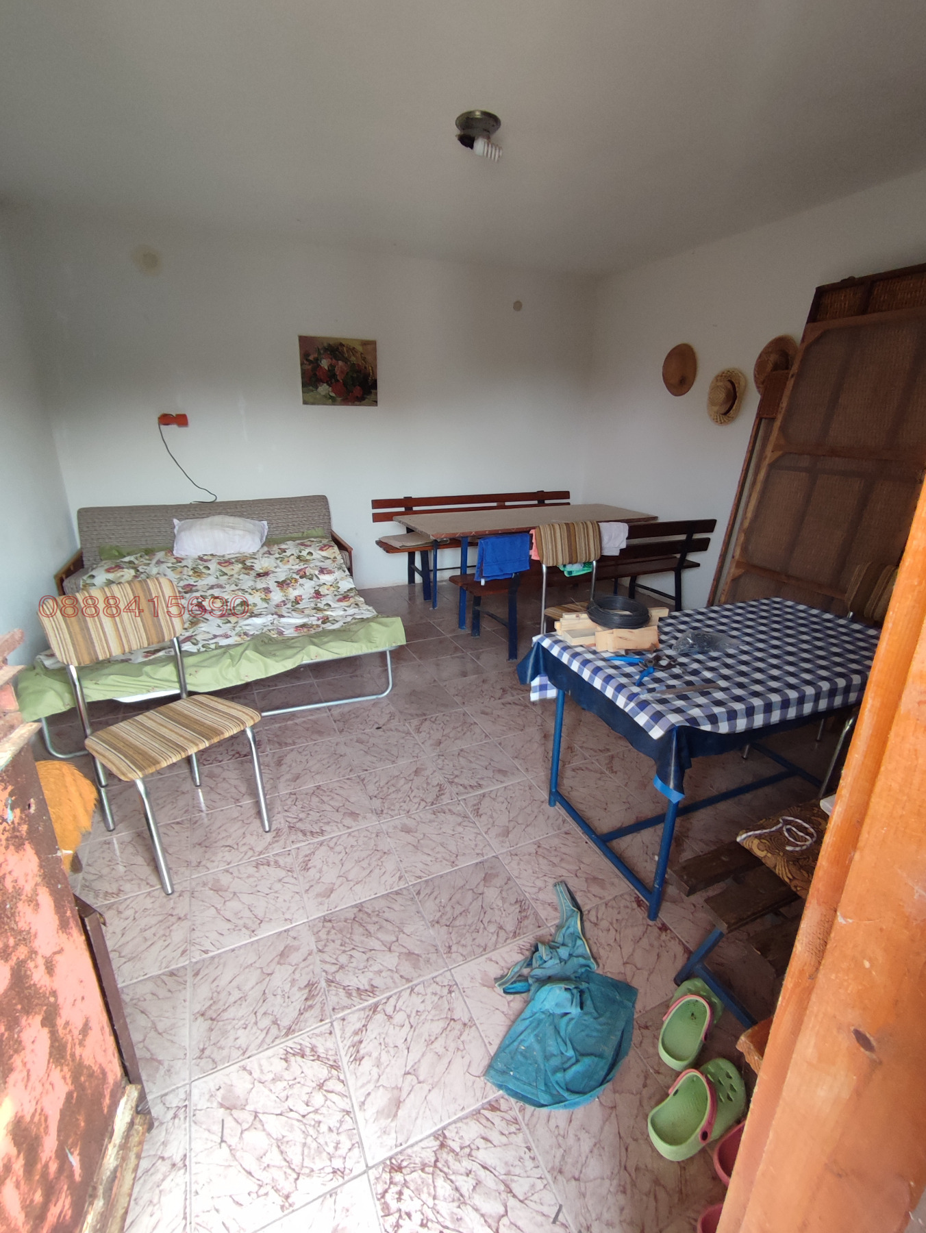 ������� ���� | Imot.bg � ����������� 11