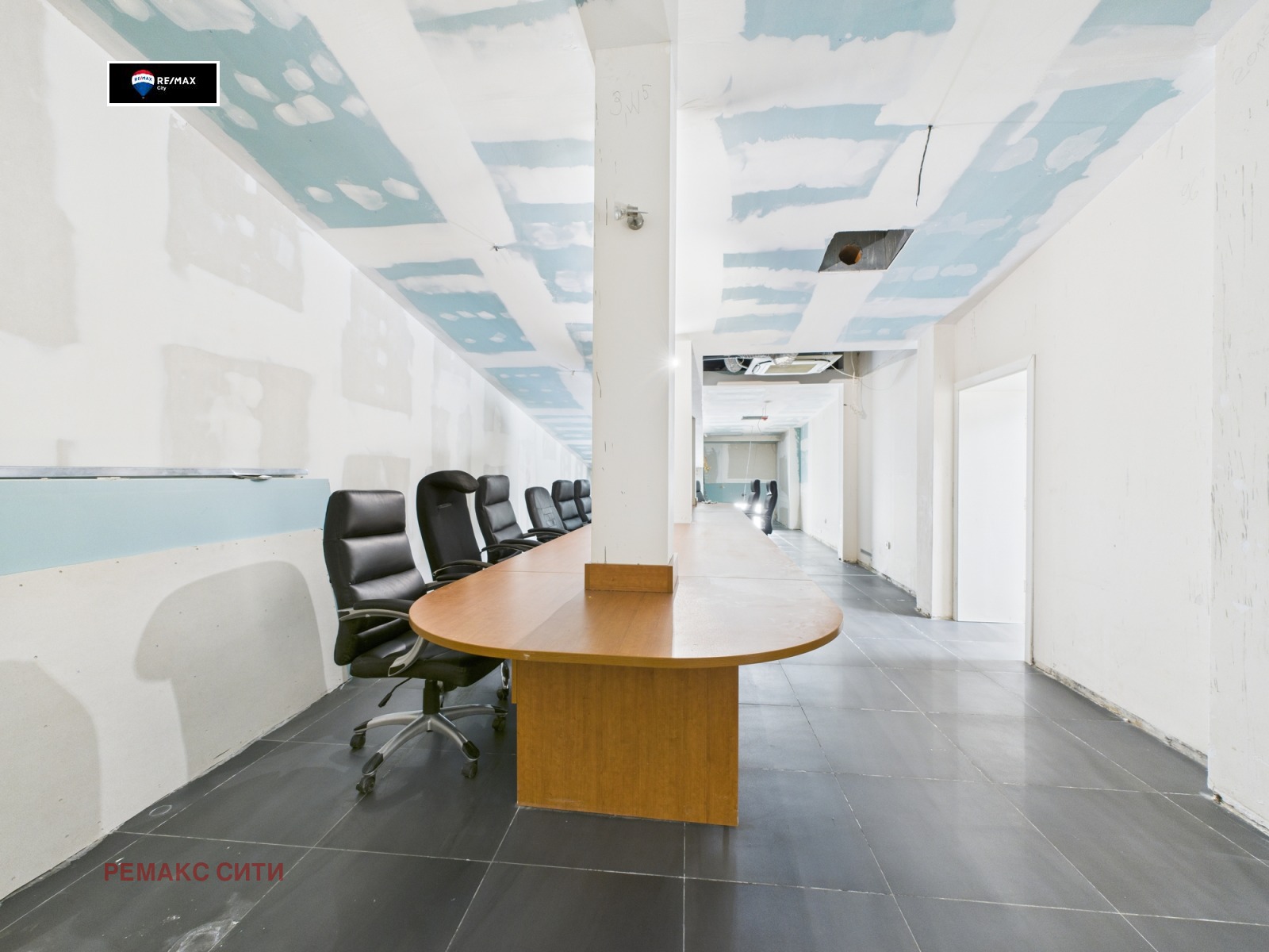 ������� ������� | Imot.bg � ����������� 13