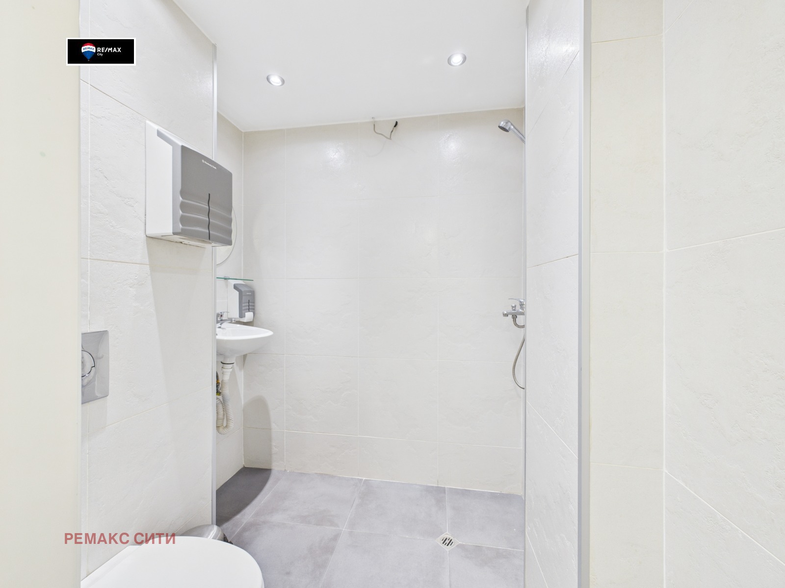 ������� ������� | Imot.bg � ����������� 5