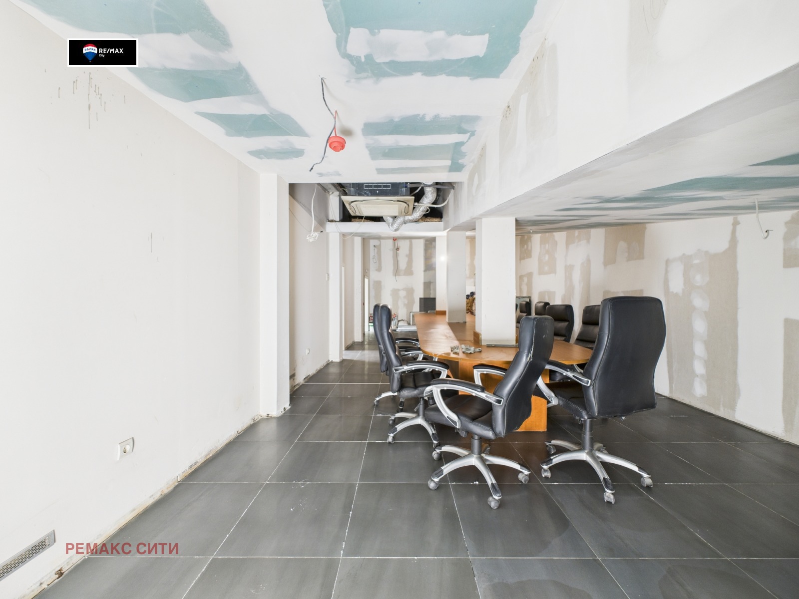 ������� ������� | Imot.bg � ����������� 16