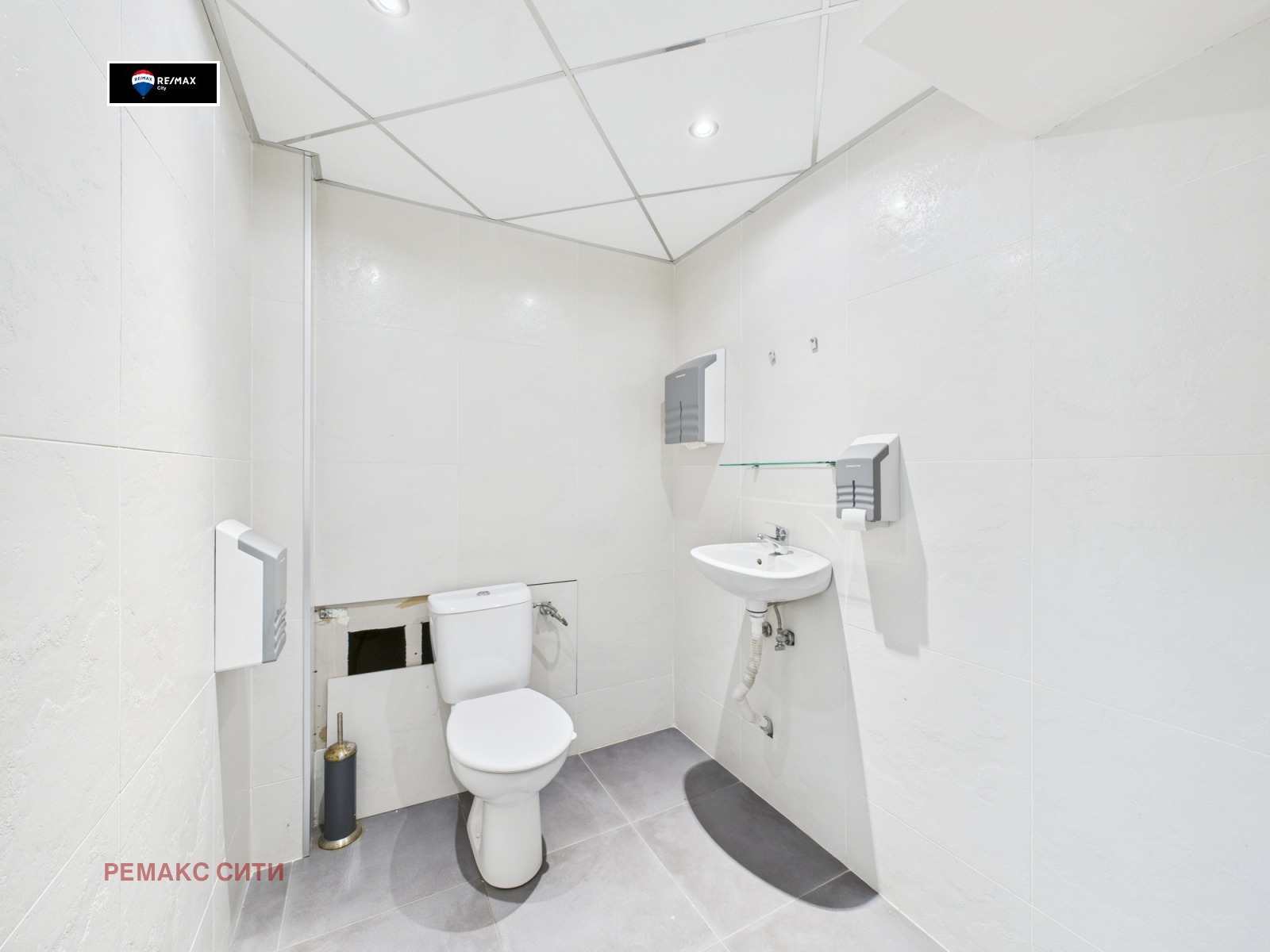 ������� ������� | Imot.bg � ����������� 15