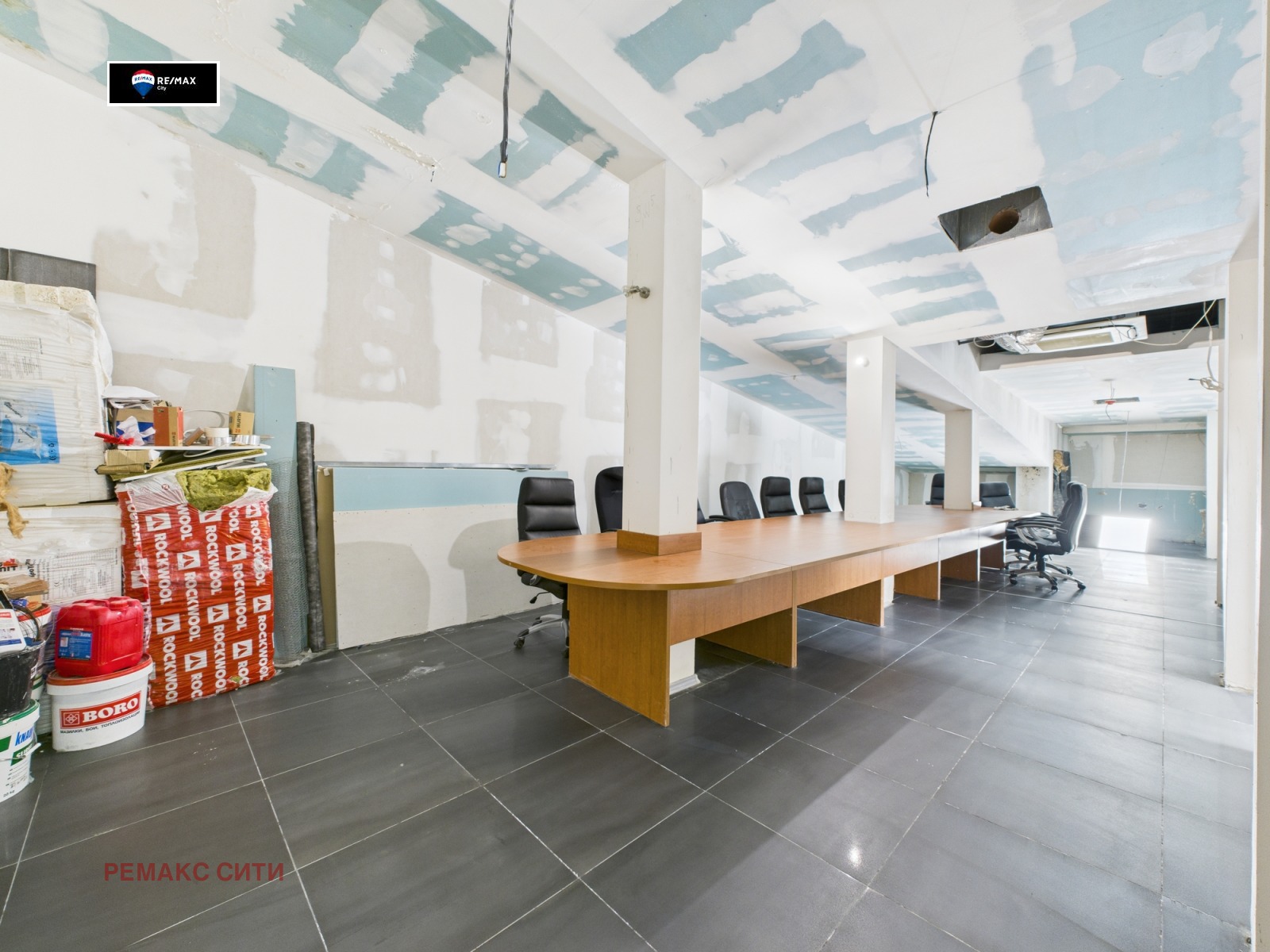 ������� ������� | Imot.bg � ����������� 12