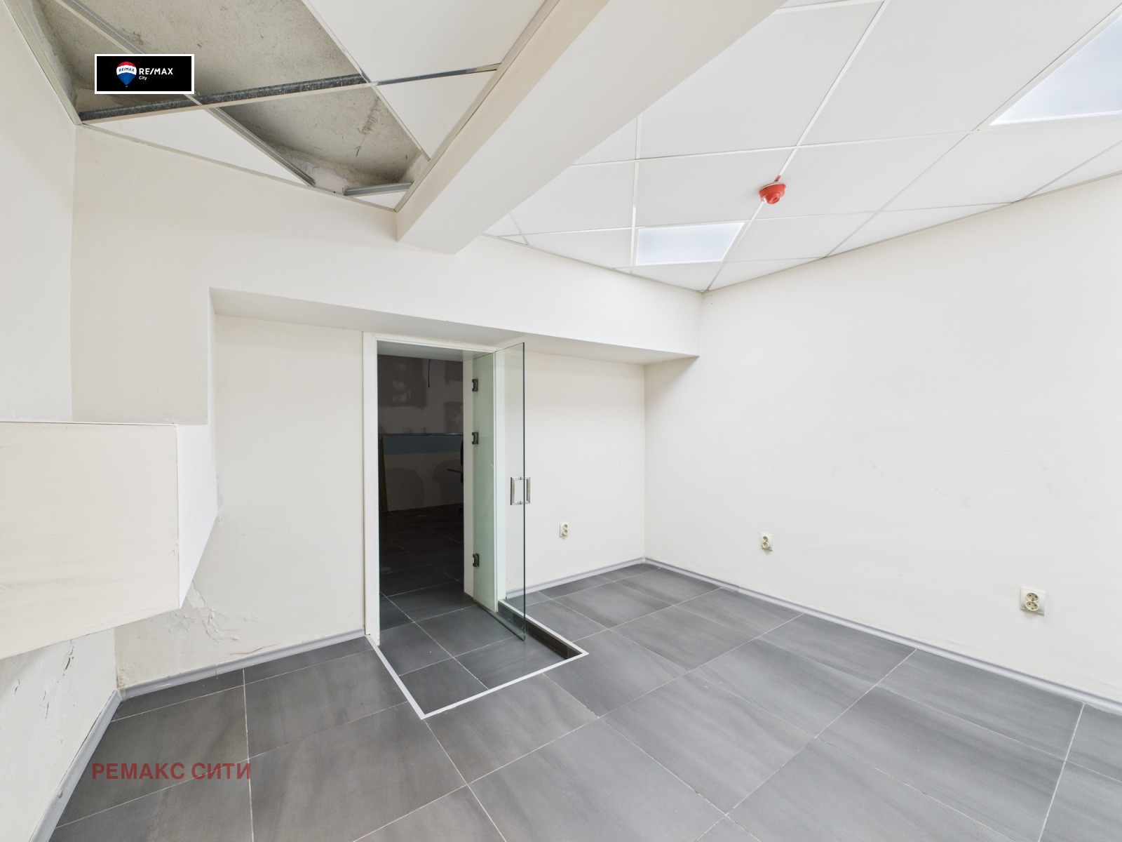 ������� ������� | Imot.bg � ����������� 10