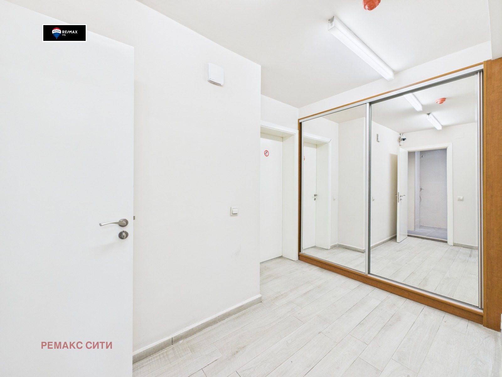 ������� ������� | Imot.bg � ����������� 4