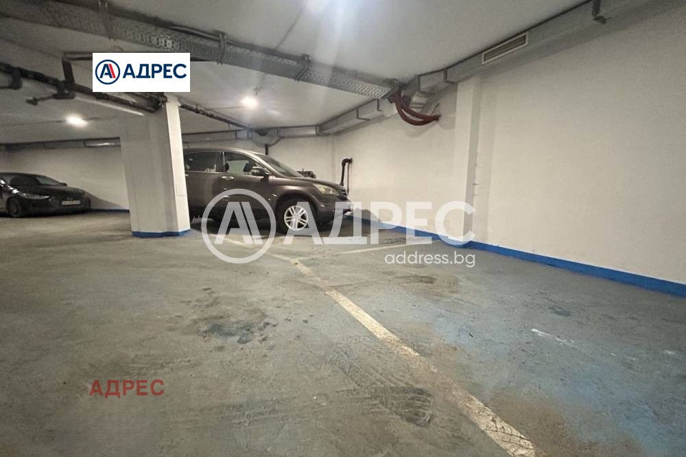 ������� ���������� | Imot.bg � ����������� 1