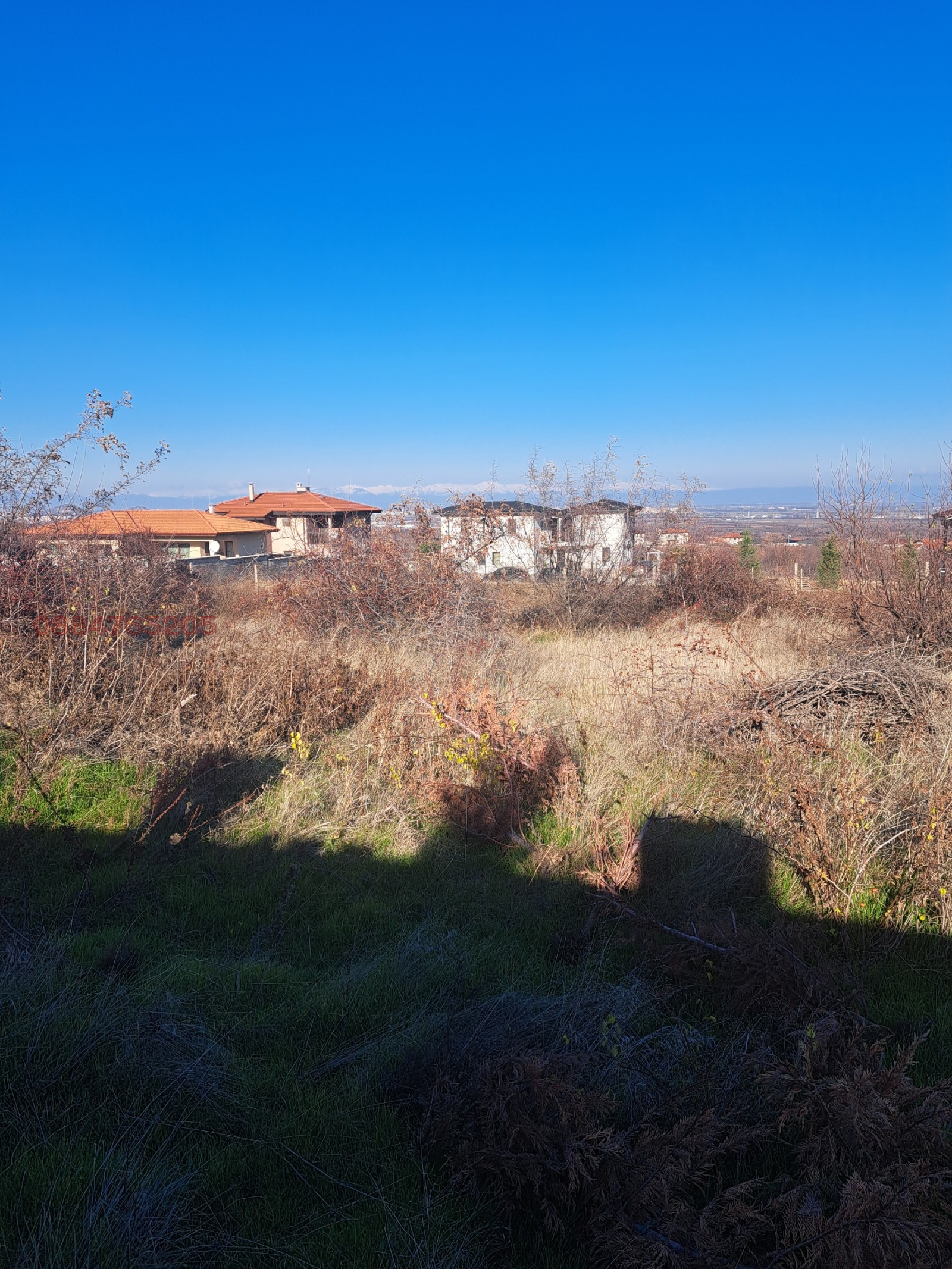 ������� ������ | Imot.bg � ����������� 12