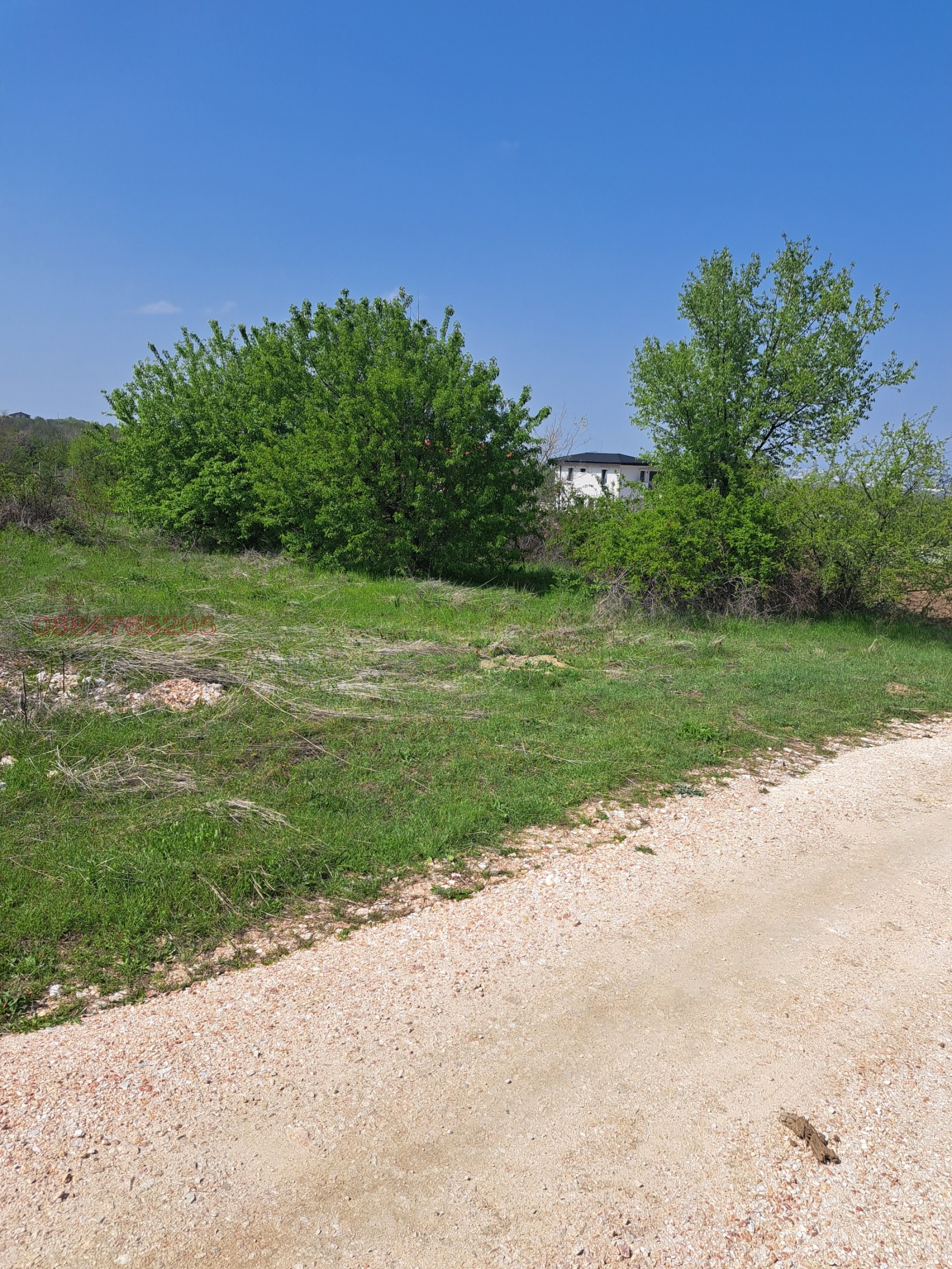 ������� ������ | Imot.bg � ����������� 10