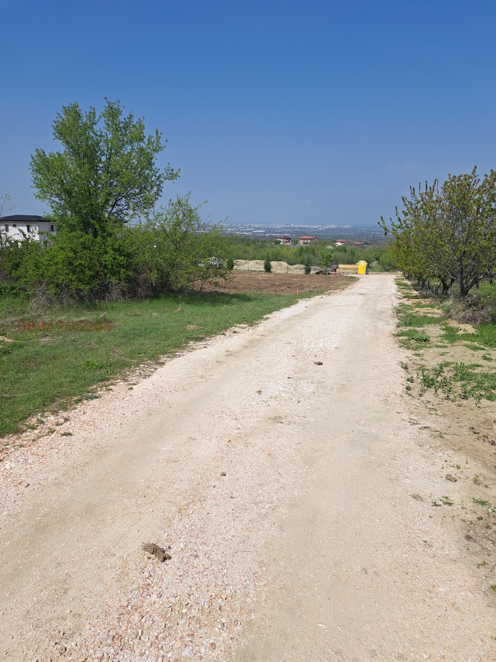 ������� ������ | Imot.bg � ����������� 9