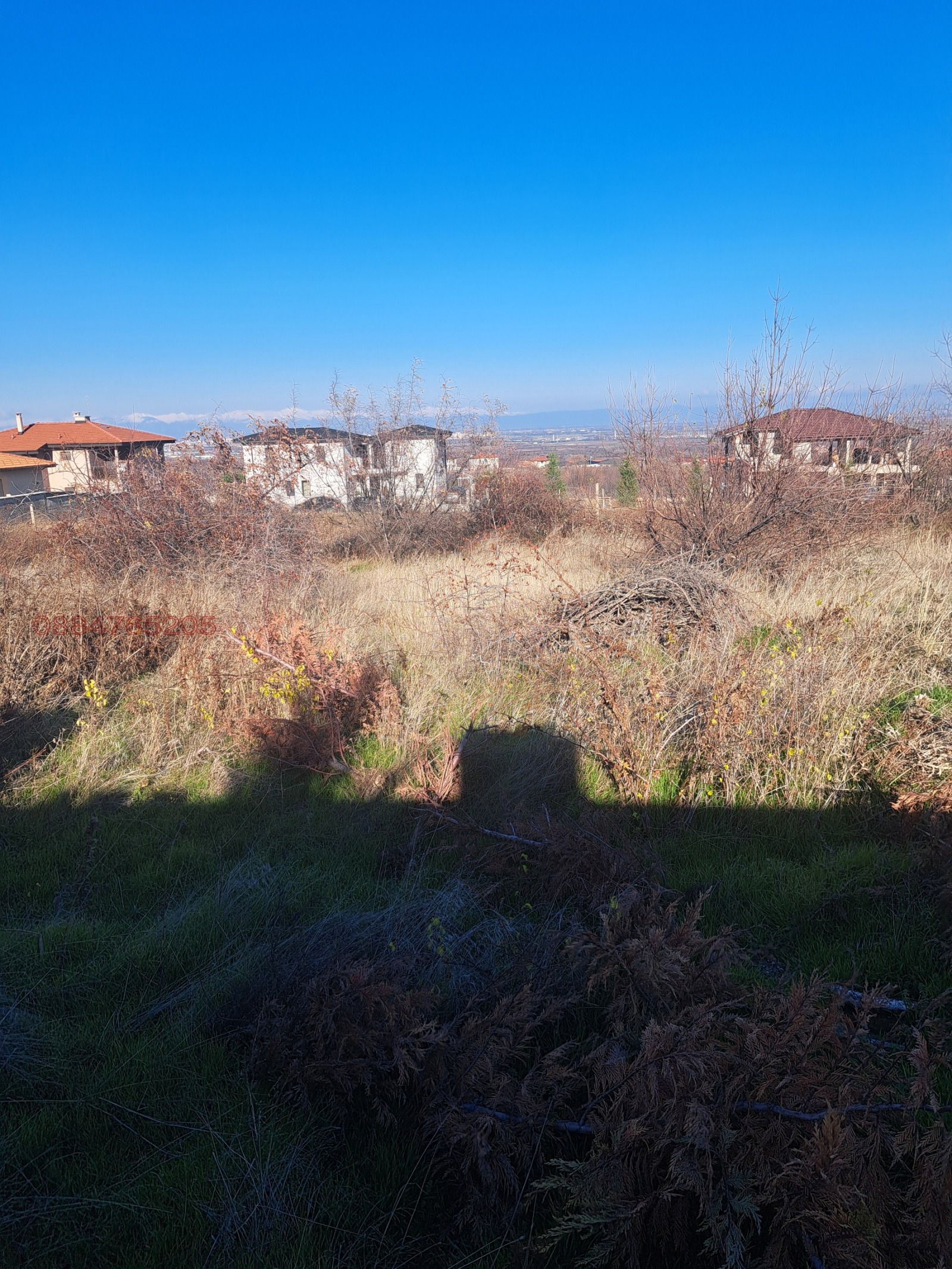 ������� ������ | Imot.bg � ����������� 17