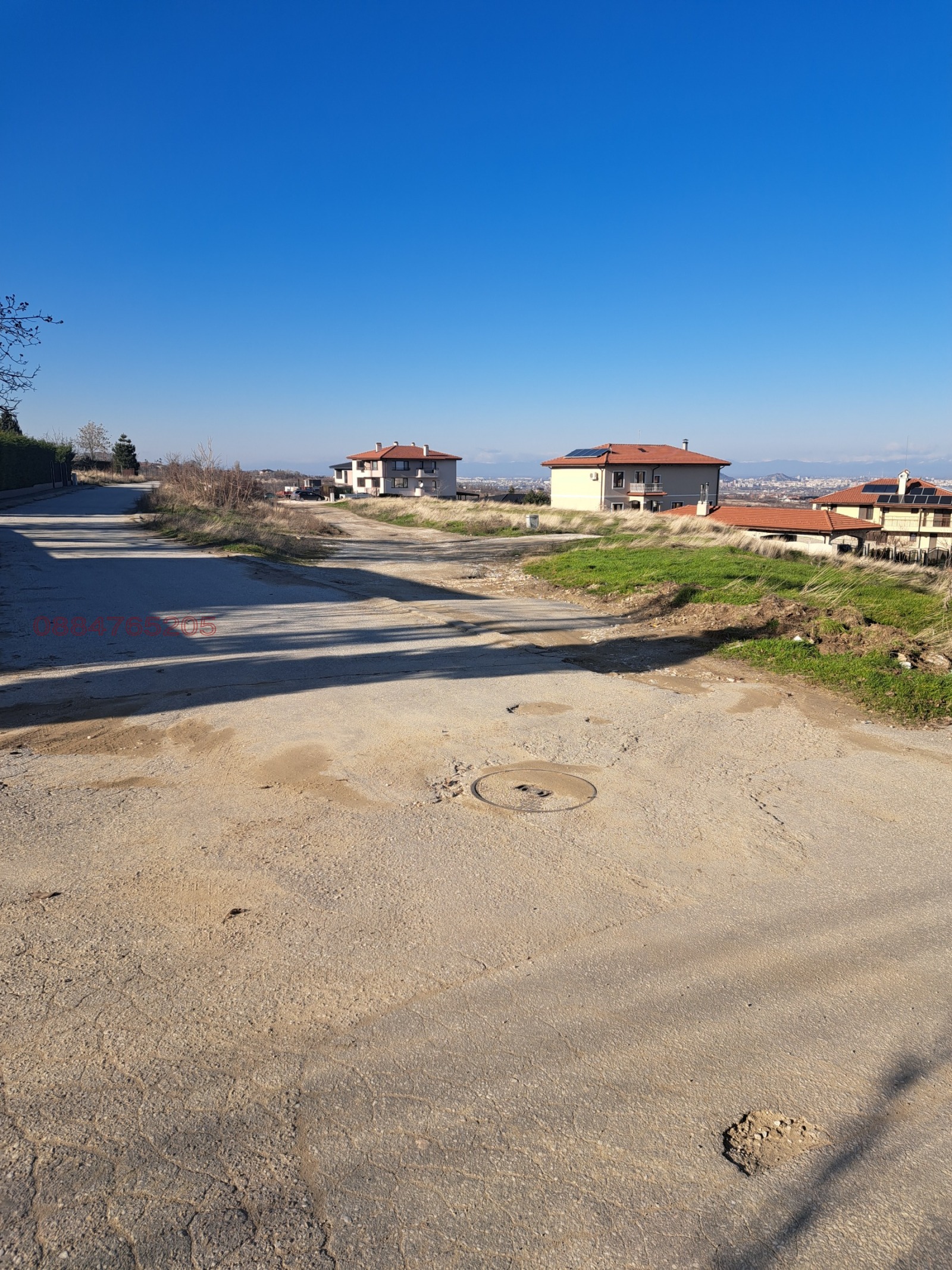 ������� ������ | Imot.bg � ����������� 14