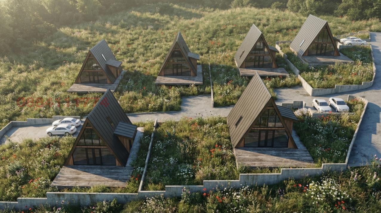 ������� ������ | Imot.bg � ����������� 1