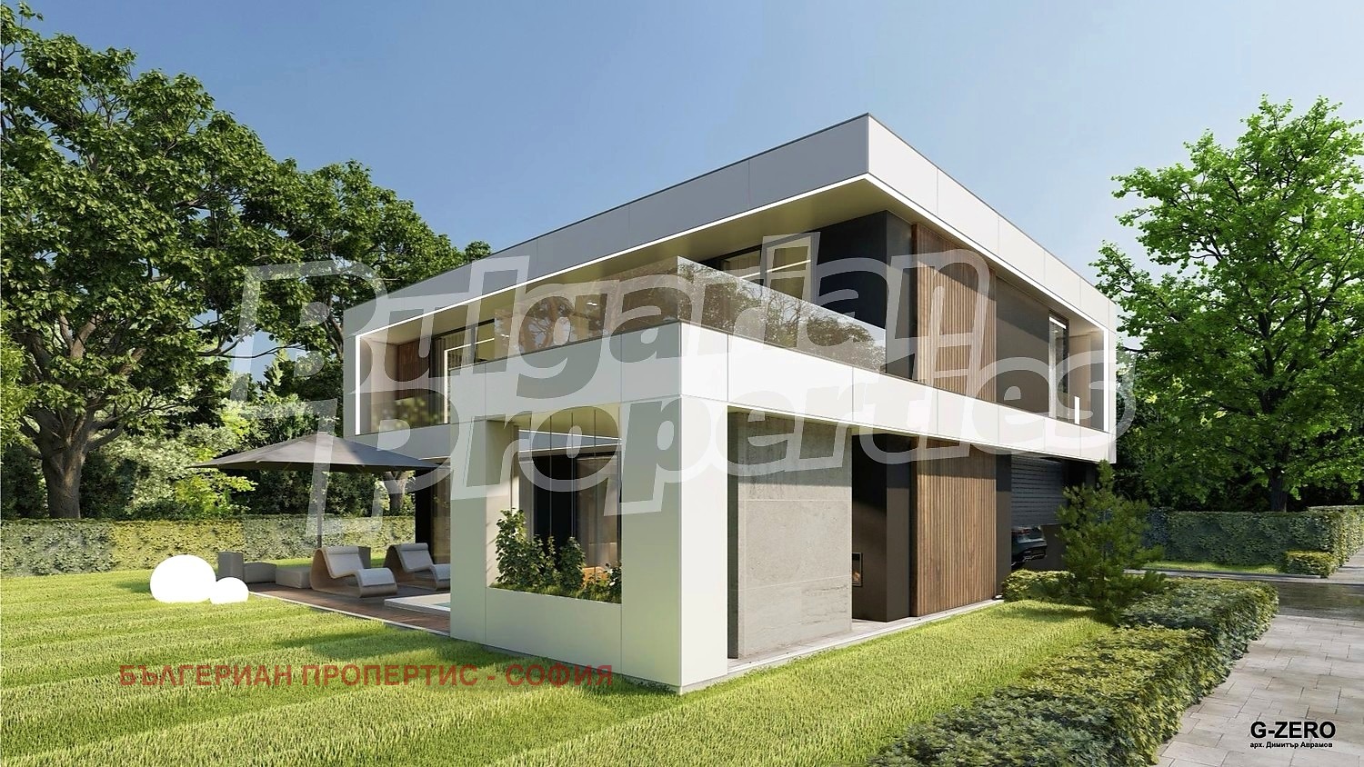 ������� ������ | Imot.bg � ����������� 11