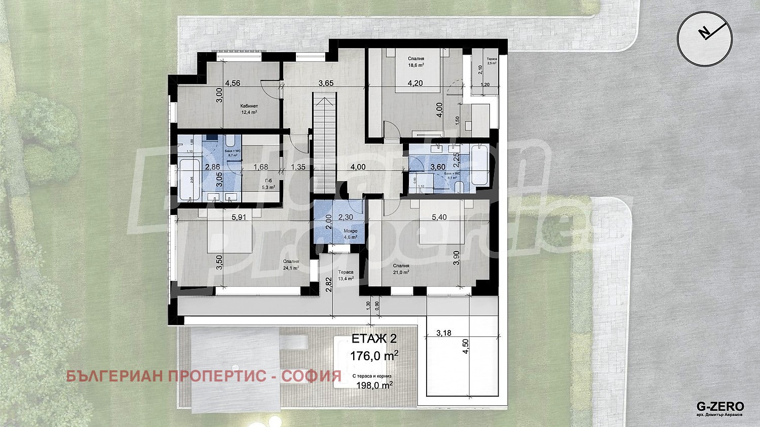 ������� ������ | Imot.bg � ����������� 5