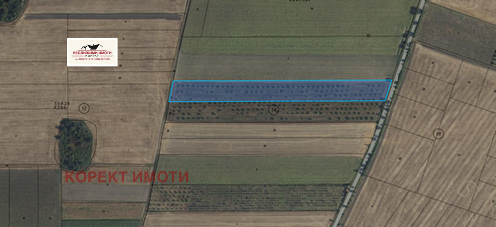 ������� ���������� ���� | Imot.bg � ����������� 1