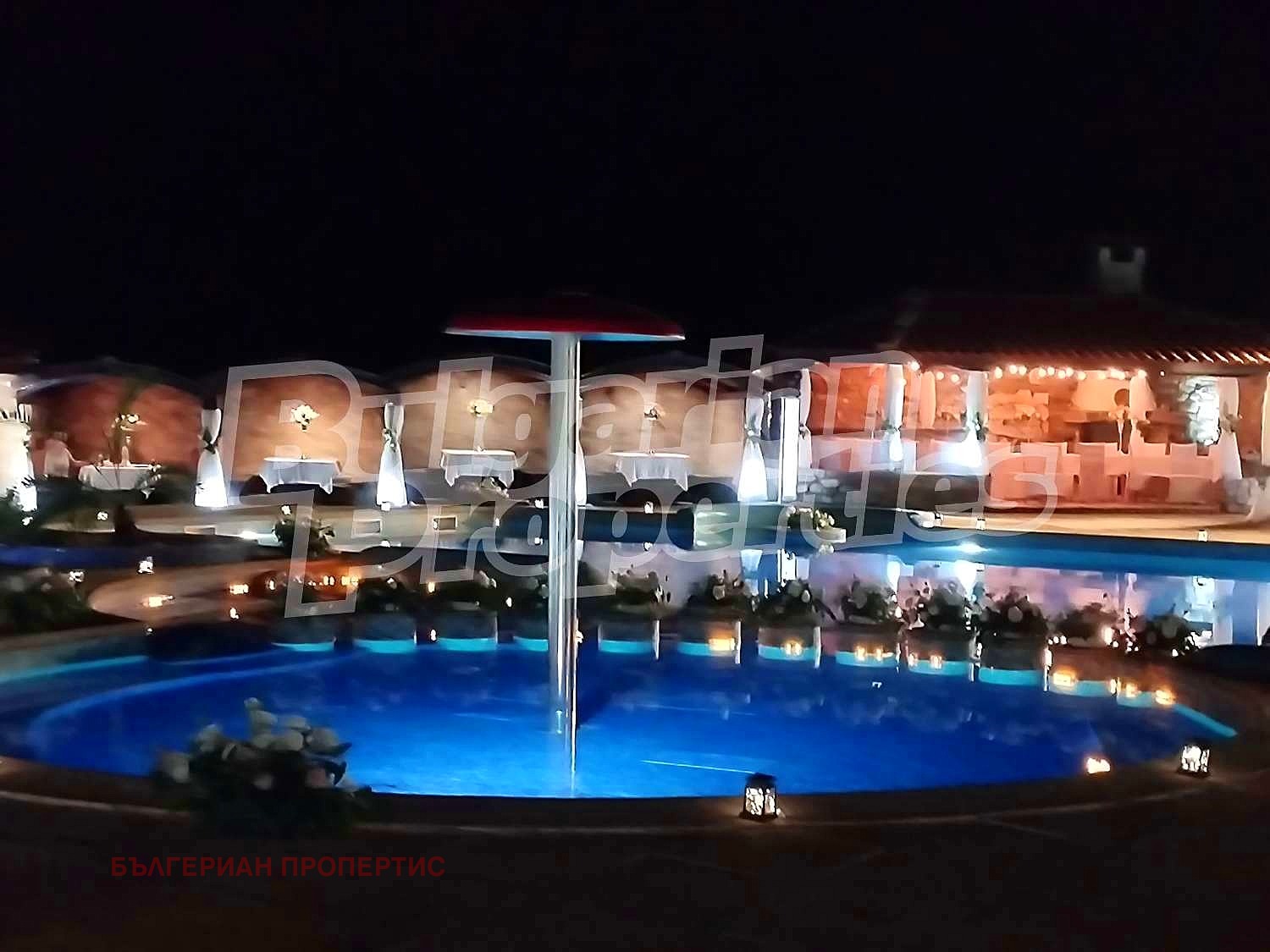 Продава ТЪРГОВСКИ КОМПЛЕКС | Imot.bg — изображение 6