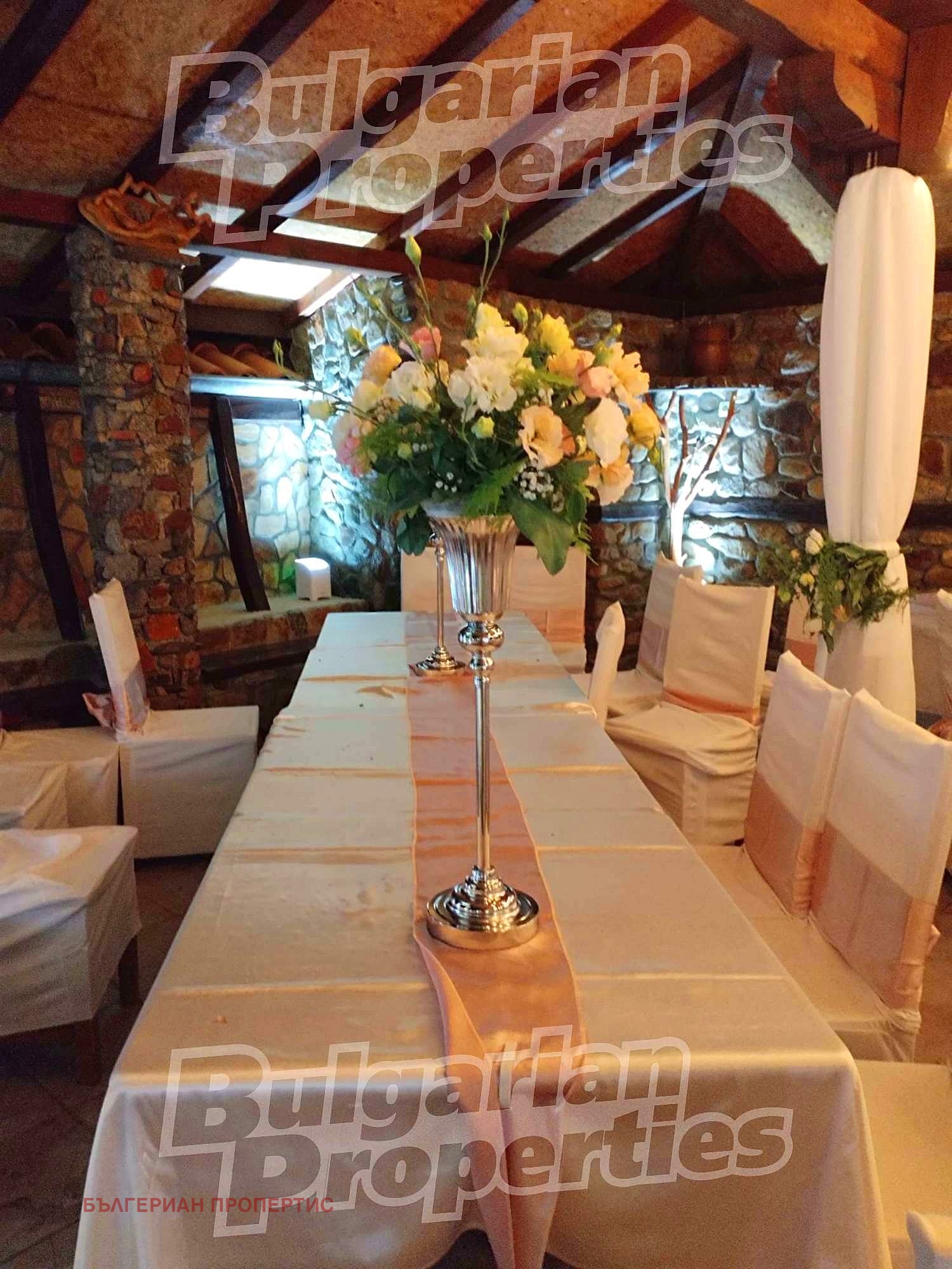 Продава ТЪРГОВСКИ КОМПЛЕКС | Imot.bg — изображение 15