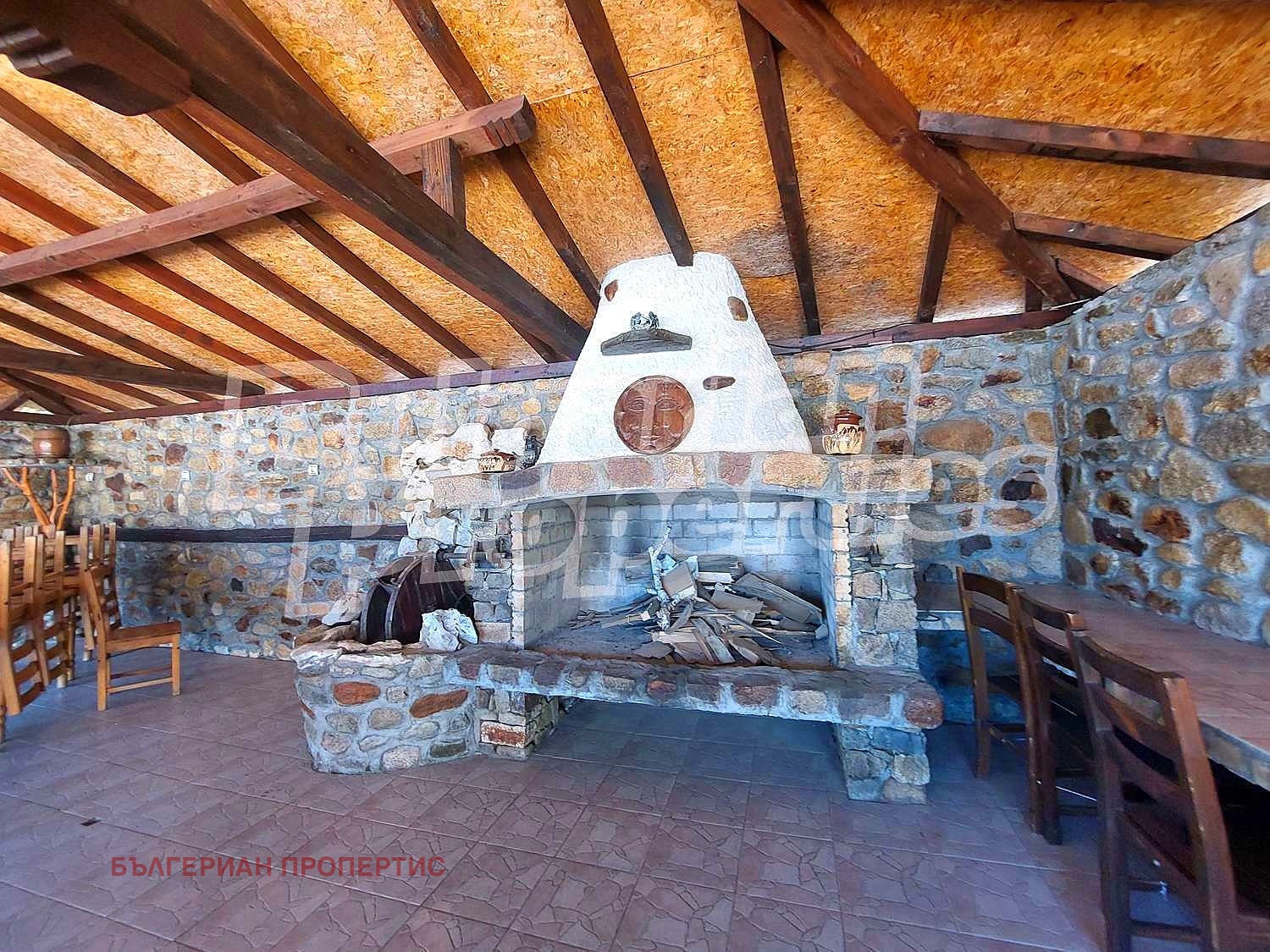 Продава ТЪРГОВСКИ КОМПЛЕКС | Imot.bg — изображение 2