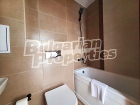 ������� 1-����� | Imot.bg � ����� ������ 16