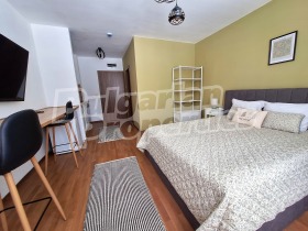 ������� 1-����� | Imot.bg � ����� ������ 9