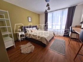 ������� 1-����� | Imot.bg � ����� ������ 5