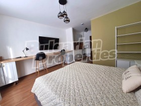 ������� 1-����� | Imot.bg � ����� ������ 8