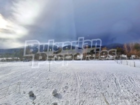 ������� 1-����� | Imot.bg � ����� ������ 13