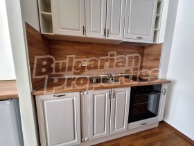 ������� 1-����� | Imot.bg � ����� ������ 2