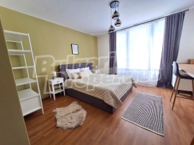 ������� 1-����� | Imot.bg � ����� ������ 6