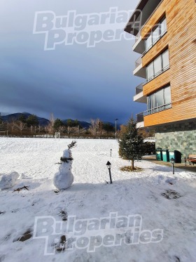 ������� 1-����� | Imot.bg � ����� ������ 11