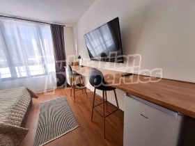 ������� 1-����� | Imot.bg � ����� ������ 4