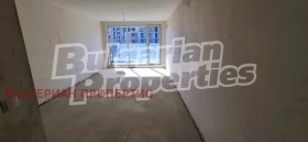 ������� 1-����� | Imot.bg � ����� ������ 15