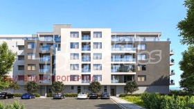 ������� 1-����� | Imot.bg � ����� ������ 14