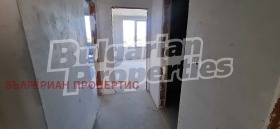 ������� 1-����� | Imot.bg � ����� ������ 8