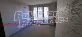 ������� 1-����� | Imot.bg � ����� ������ 13