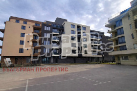 ������� 1-����� | Imot.bg � ����� ������ 16