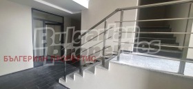 ������� 1-����� | Imot.bg � ����� ������ 9